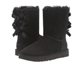 UGG Women's Bailey Bow II at Gravity NYC